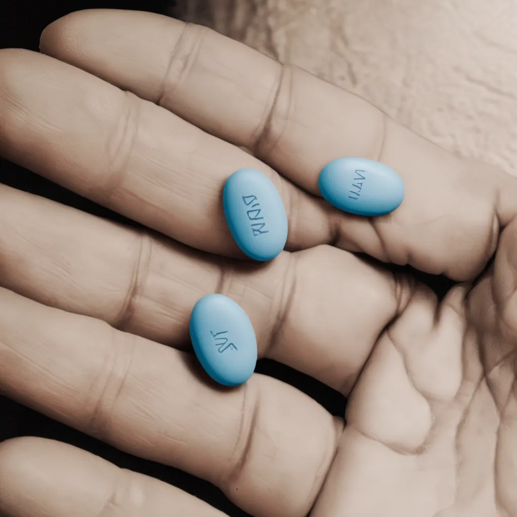 Prix du viagra au québec numéro 2