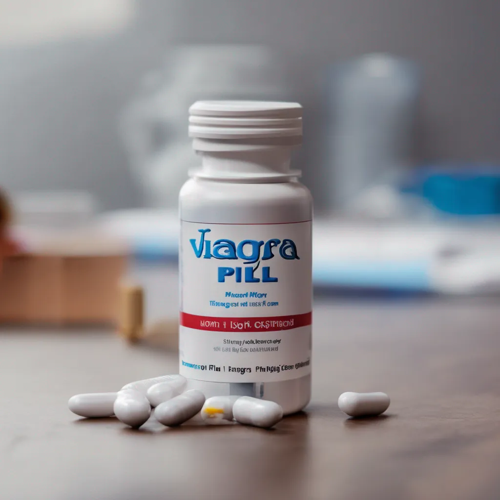 Prix du viagra au québec numéro 1